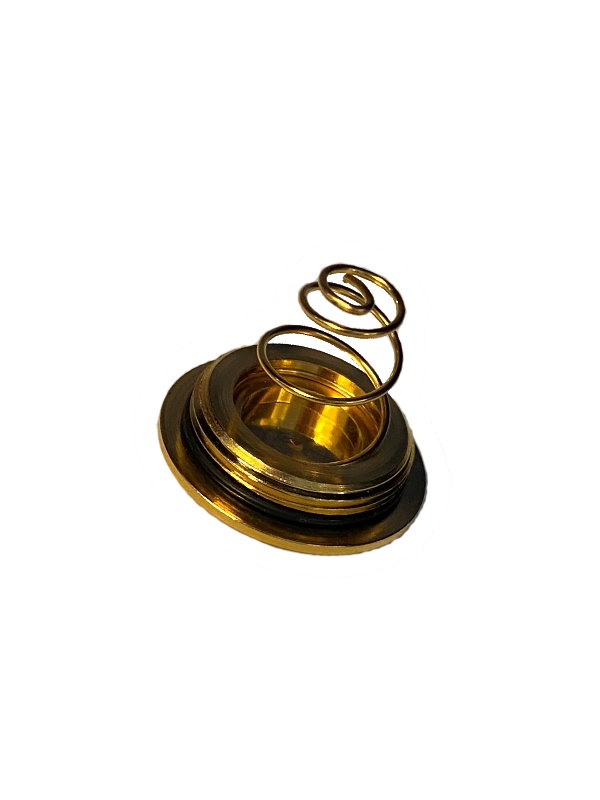 Batterilock Ultracom Avius Hybrid