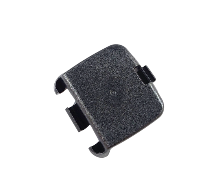 Tracker Bark Lucka / Bakstycke