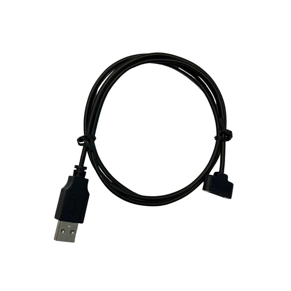 Tracker Bark Laddkabel