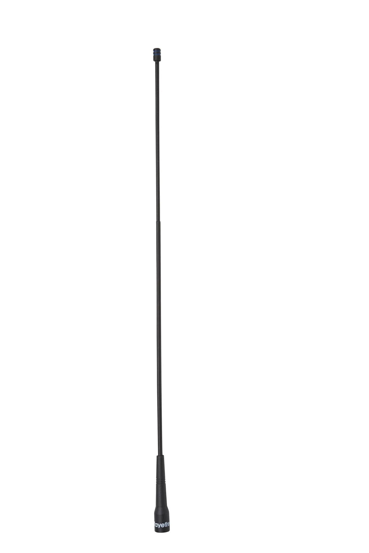 Lafayette Skogsantenn 155 MHz 45cm