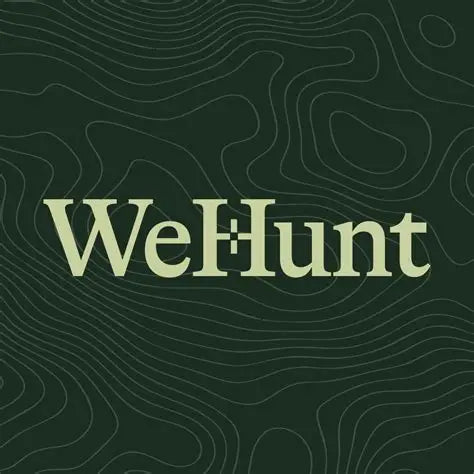 Wehunt Licens