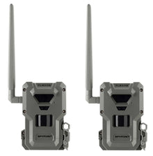 SPYPOINT FLEX-M2 TWIN-PACK