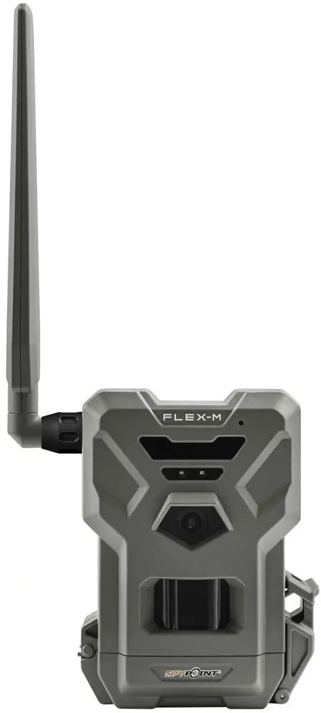Spypoint FLEX-M