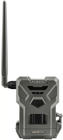 Spypoint FLEX-M