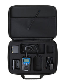 Lafayette Smart + Jaktpaket 155MHz