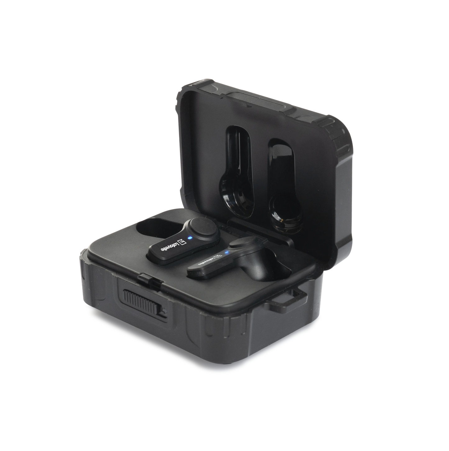 Lafayette Hearpods Bluetooth