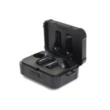 Lafayette Hearpods Bluetooth