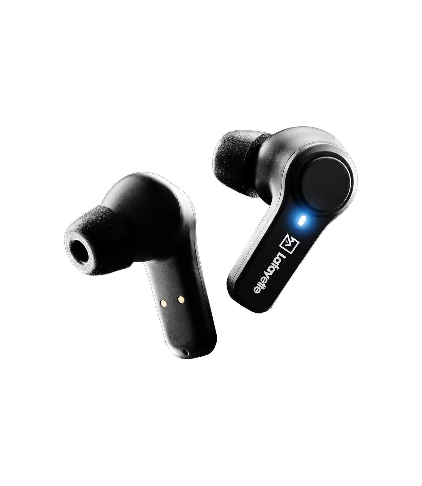 Lafayette Hearpods Bluetooth