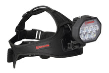Lafayette Pro Light HL-50 LED-pannlampa 5000 lm