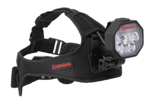 Lafayette Pannlampa HL-35 - 3500 Lumen