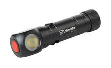 Lafayette Pannlampa HL-12