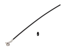 Lafayette Mini Antenn-kit