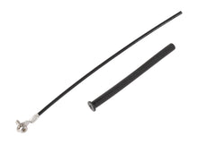 Lafayette C40 Antenn-kit
