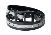 Lafayette hundhalsband – reflex för ökad synlighet