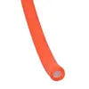 Protector Round Long Line 10 m