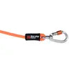 Protector Round Long Line 10 m