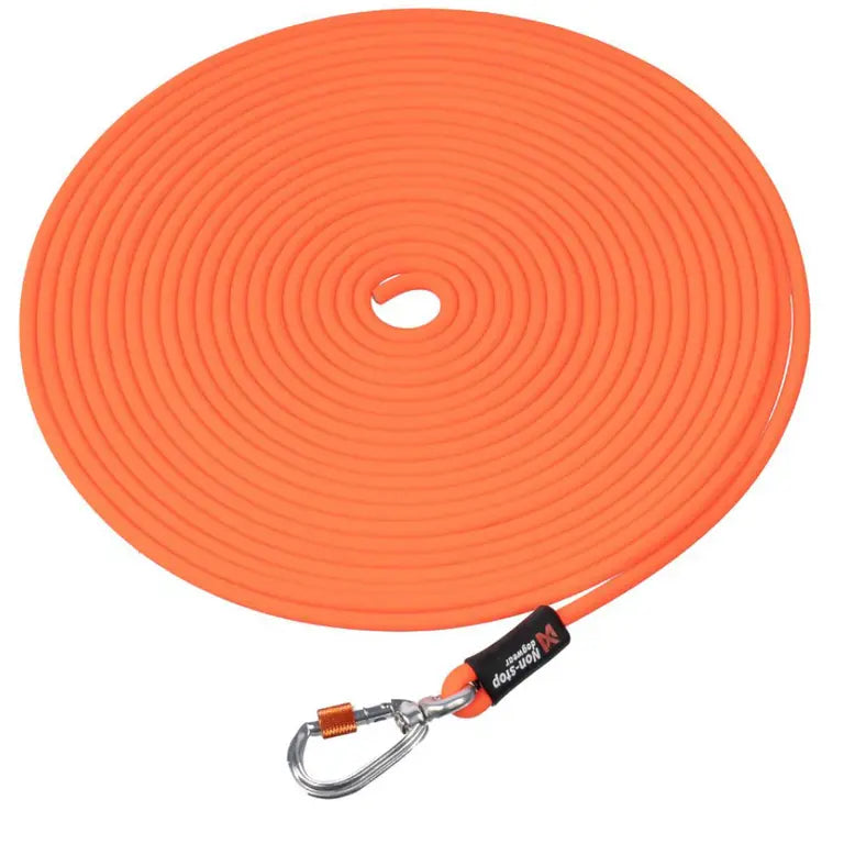 Protector Round Long Line 10 m