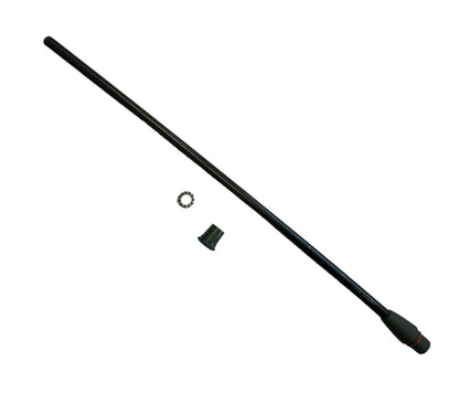 Artemis Antenn 4G LTE