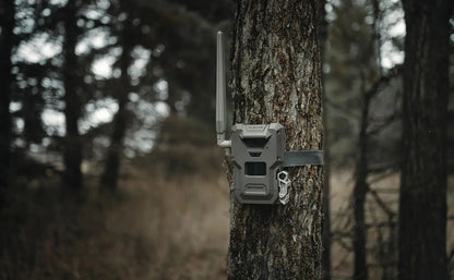 SPYPOINT FLEX-M2