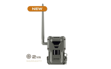 SPYPOINT FLEX-M2