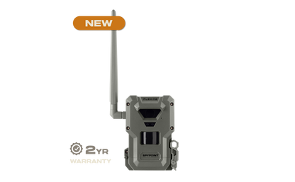 SPYPOINT FLEX-M2