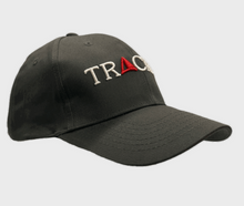 Tracker Keps