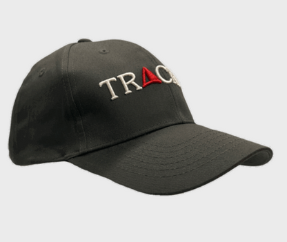 Tracker Keps
