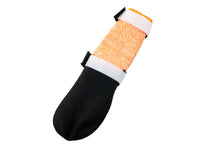 Nonstop - Protector bootie high - Large