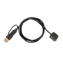 Tracker Luna Laddkabel