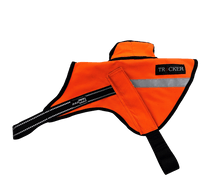 Kardog  Sisu Hundväst - Tracker