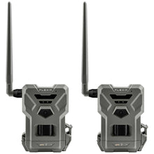 Spypoint FLEX-M TWIN PACK