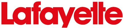 Lafayette Wehunt integration