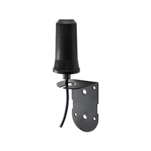 Spypoint Long Range Cellular Antenna CA-01
